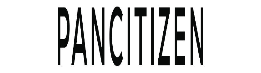 PANCITIZEN